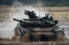 Минобороны РФ направит больше половины бюджета на закупку военной техники