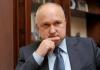 Кто руководит саботажем в Донецкой области?