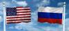 Советник президента США объяснила суть претензий к Москве