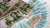 В преддверие Нового года Китай запускает свопы на российский рубль