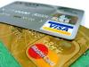 Глава комитета Госдумы по финансовому рынку: Visa и MasterCard де-факто не обслуживали карты крымчан