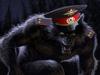 В Москве нашли очередные «оборотней в погонах»
