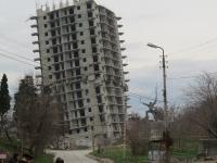 Губернатор Невменяйло: я памятник себе воздвиг нерукотворный