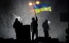 [Украинская версия событий] Запущен сайт Ukrainefreedom.оrg, где информация о событиях в Украине доступна на 11 языках