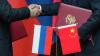 Хит: терпение КНР по поводу «вмешательства» США в Азии не бесконечно
