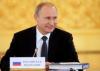 Путин подписал закон, санкционирующей выделение до 1 триллиона рублей на докапитализацию банков