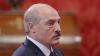 Лукашенко сменил высшее руководство Беларуси