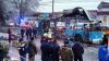 Волгоград вспоминает жертв терактов декабря 2013 года