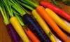 Назло соседу: В магазины Приморья завезли морковь из Африки по 2660 рублей за кг