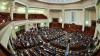 Депутат Рады назвал голосование за бюджет «крупнейшей аферой Яценюка»