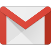 Gmail заблокировали в Китае