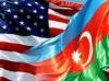 Азербайджан: «родиной насилия, коррупции и арестов являются США» (Азербайджан идёт на дипломатический конфликт с США)