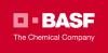 BASF продолжает работать в России, несмотря на санкции