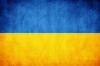 Перекрыв Крыму поставки газа и электроэнергии, Украина добьется возвращения полуострова в свой состав