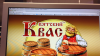 Торговая компания «Вятич» выкупила домены «вятскийквас.рф» и «вятский-квас.рф» за 120 тыс. рублей