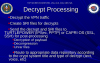 Утечка документов из АНБ свидетельствует о небезопасности SSH, PPTP, IPSec и TLS