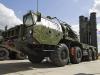 Новая военная доктрина РФ: в списке угроз глобальный терроризм оказался на десятом месте, а на первом — НАТО