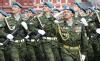 Ветераны ВДВ обещают не допустить «майдан» в Москве