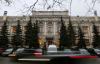 ЦБ РФ изменил для банков порядок переклассификации ценных бумаг