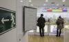 Связной банк ввел лимит на снятие денег в банкоматах в 25 тыс. руб