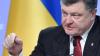 Порошенко создал делегацию для переговоров с Россией