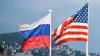 США намерены восстановить рабочие отношения с Россией