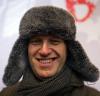 Выходка Навального осталась без последствий, — суд вернул ФСИН уведомление о том, что он нарушил условия домашнего ареста