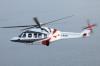 «Роснефть» закупит 160 итальянских вертолетов AW189