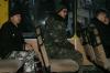 В ЛНР пообещали не брать украинских военных в плен