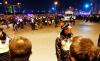 Начало 2015 года. Фальшивые доллары привели к массовой давке и гибели людей в Шанхае