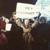 Корреспондент «Эхо Москвы» Алексей Голубев посоветовал «не высовываться» «братьям» Навального