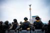 США обещают Украине позор и трудные годы