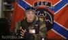 На допросе арестованные в ЛНР бойцы “Бэтмена” валят вину на погибшего командира