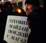вся правда в одной картинке)