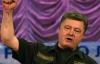 Порошенко призвал ВСУ к «решительным действиям»