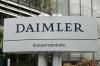 Компания Daimler будет искать террористов среди своих сотрудников. Или не террористов?