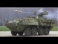 Запуск и Взрывы Ракет — Замедленная Съемка
