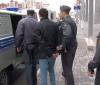 В Пятигорске задержан житель Чечни, обокравший строительный магазин
