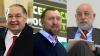 Вексельберг, Усманов и Дерипаска попали в топ богачей планеты
