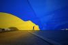 Украина не будет признавать аттестаты донбасских школьников