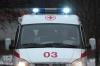 ДТП в зоне АТО: погибли 12 солдат Национальной гвардии, 18 получили травмы