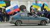 Forbes: Украина еще не скоро выйдет из сферы российского влияния