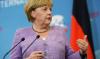 Меркель: Сближение Украины с ЕС не направлено против РФ