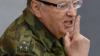 Жириновский хочет переименовать Крым РИА Новости Украина: