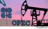 Reuters: ОПЕК ожидает банкротства нефтедобывающих шельфовых компаний компаний США в 1 квартале 2015 г
