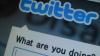 Twitter запустит блог микро-видео