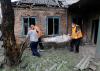 HRW: Меркель должна повлиять на Яценюка, чтобы убедить Киев ̶з̶а̶щ̶и̶т̶и̶т̶ь̶ ̶ не убивать жителей Донбасса