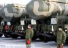 Управлять ракетными комплексами будут учить на тренажерах