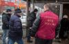 Сотням тысяч мигрантов на годы грозит запрет на въезд в Россию