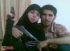 Взорвавшая себя в Стамбуле смертница оказалась россиянкой